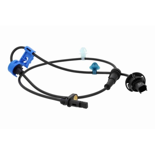 VEMO Sensor, Raddrehzahl Original VEMO Qualit&auml;t V26-72-0251