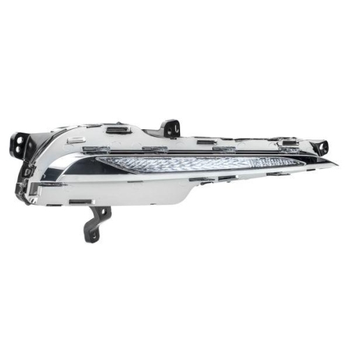 HELLA Blinkleuchte 2BA 013 163-021