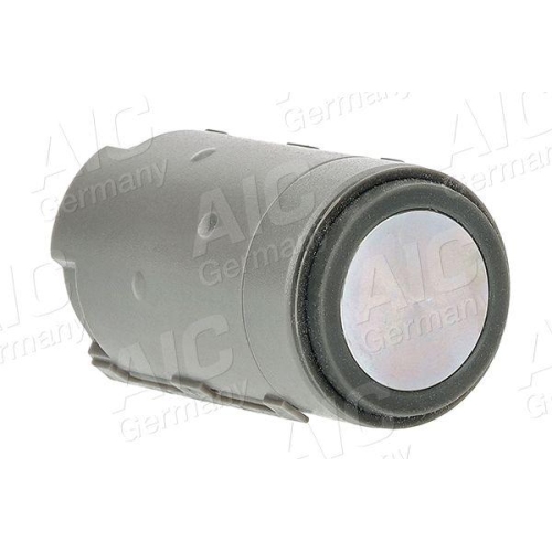 AIC Sensor, Einparkhilfe Original AIC Quality 54419