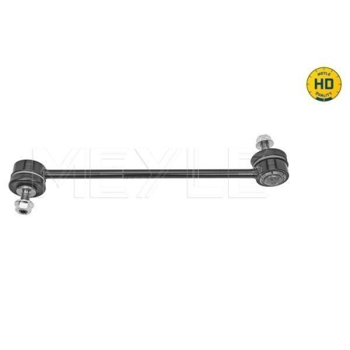 MEYLE Stange/Strebe, Stabilisator MEYLE-HD: Better than OE. 35-16 060 0051/HD