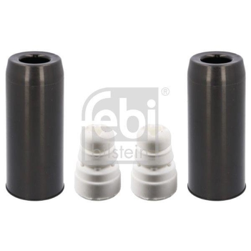 FEBI BILSTEIN Staubschutzsatz, Stoßdämpfer 192652