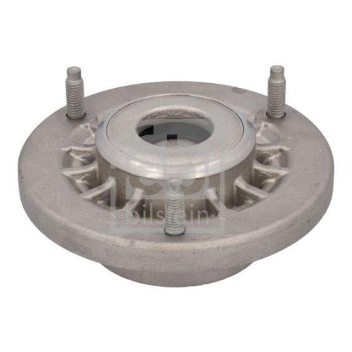 FEBI BILSTEIN Federbeinstützlager 196572