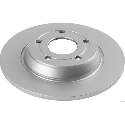 HERTH+BUSS JAKOPARTS Bremsscheibe J3310827