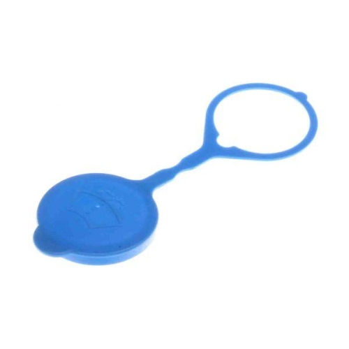 MAXGEAR Verschluss, Waschwasserbehälter 28-0688