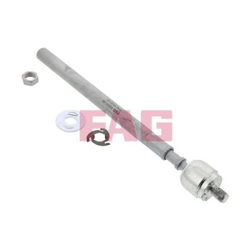 Schaeffler FAG Axialgelenk, Spurstange 840 0232 10