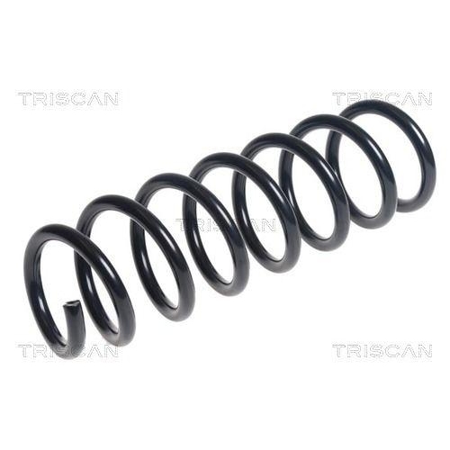 TRISCAN Fahrwerksfeder 8750 11159