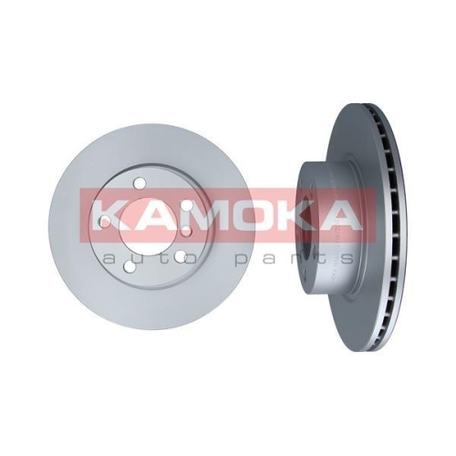 KAMOKA Bremsscheibe 103240