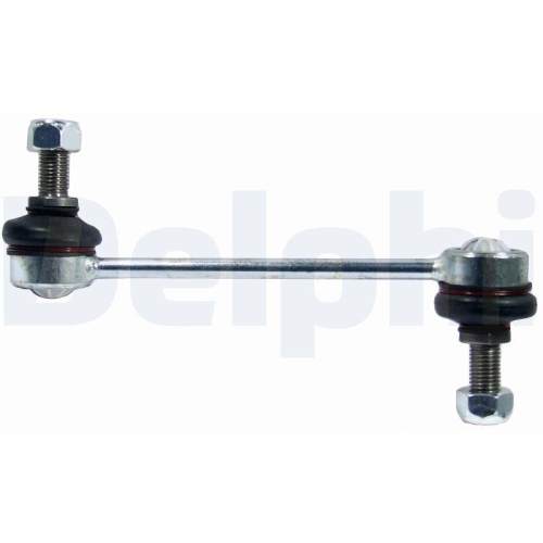 DELPHI Stange/Strebe, Stabilisator