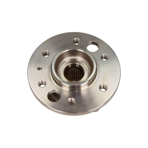 MAXGEAR Radlagersatz