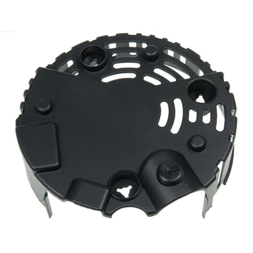 AS-PL Schutzkappe, Generator Brandneu AS-PL