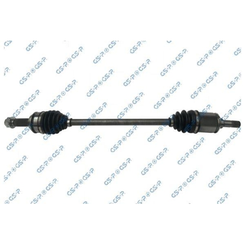 GSP Antriebswelle 223199