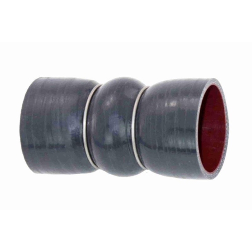 ACKOJA Ladeluftschlauch Original ACKOJA Qualit&auml;t