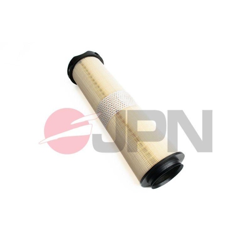 JPN Luftfilter 20F9163-JPN