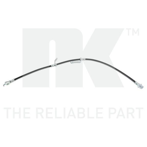 NK Bremsschlauch 8545269