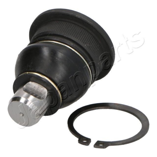 JAPANPARTS Trag-/F&uuml;hrungsgelenk BJ-M02