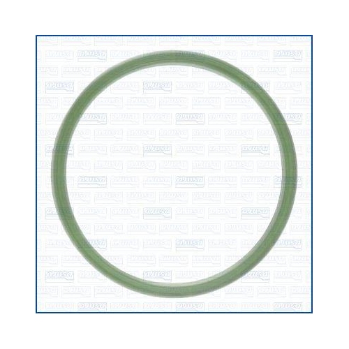 AJUSA Dichtung, Ansaugkrümmer 13265900