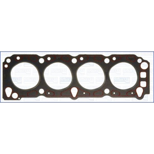 AJUSA Dichtung, Zylinderkopf 10064800