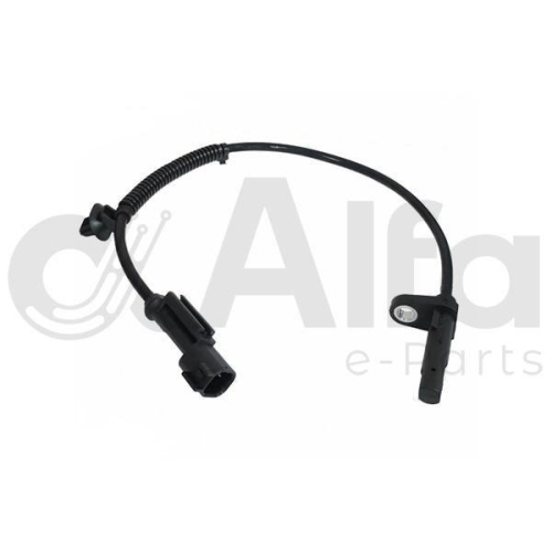 Alfa e-Parts Sensor, Raddrehzahl AF12321