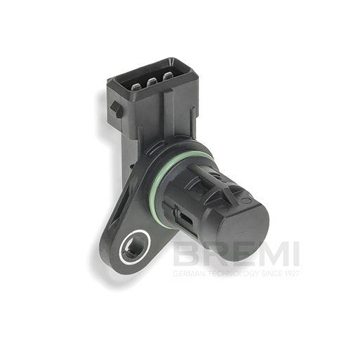 BREMI Sensor, Nockenwellenposition