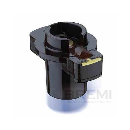 BREMI Z&uuml;ndverteilerl&auml;ufer