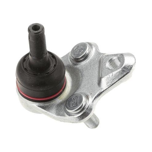 TRW Trag-/Führungsgelenk