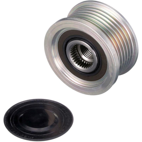 GATES Generatorfreilauf DriveAlign&trade; OAP7164