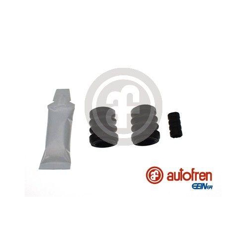 AUTOFREN SEINSA Faltenbalg, Bremssattelf&uuml;hrung