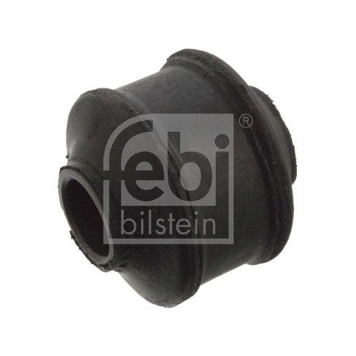 FEBI BILSTEIN Lagerung, Stabilisator 10856