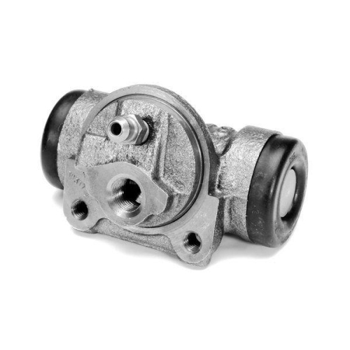 BOSCH Radbremszylinder F 026 002 181