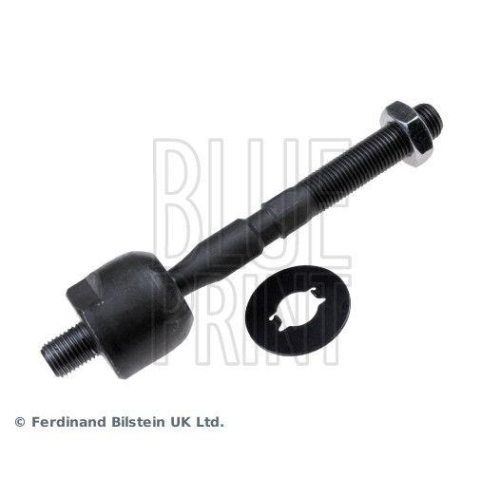 BLUE PRINT Axialgelenk, Spurstange ADT38755