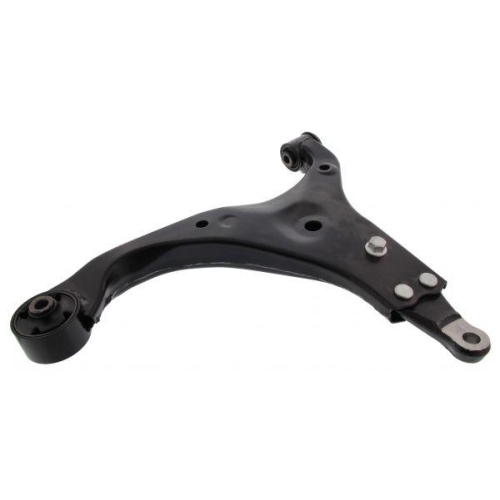 MAPCO Lenker, Radaufh&auml;ngung 51232