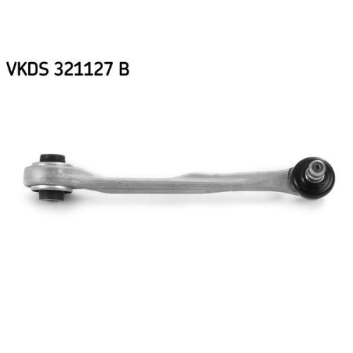 SKF Lenker, Radaufhängung VKDS 321127 B