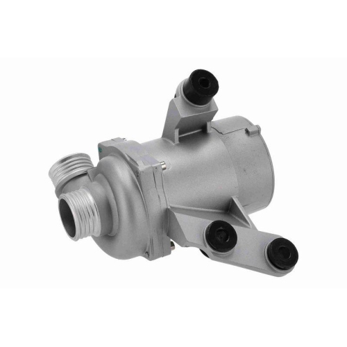 VEMO Wasserpumpe, Motorkühlung Original VEMO Qualität V20-16-0015