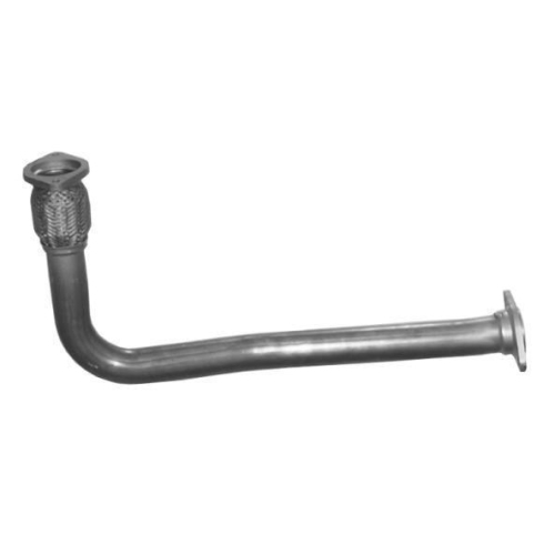 VEGAZ GmbH Abgasrohr RR-279