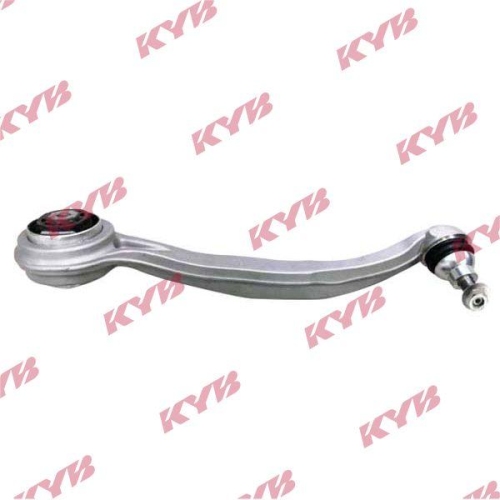 KYB Lenker, Radaufhängung KSC5377