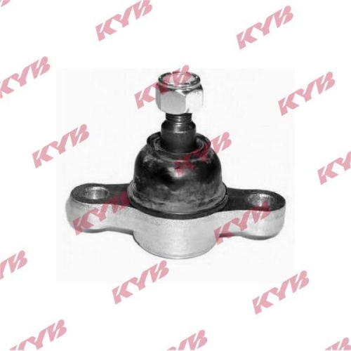 KYB Trag-/F&uuml;hrungsgelenk KBJ4046