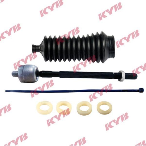 KYB Axialgelenk, Spurstange KRE4497