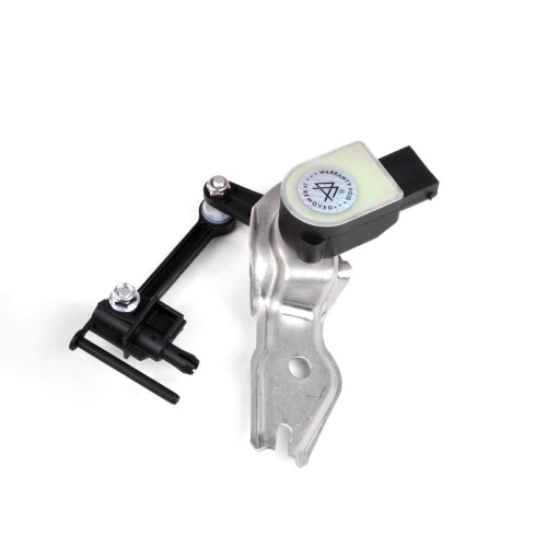 Niveausensor Luftfederung 41066-01-6213 Miessler Automotive