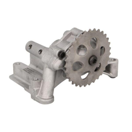 ENGITECH Ölpumpe ENT069202