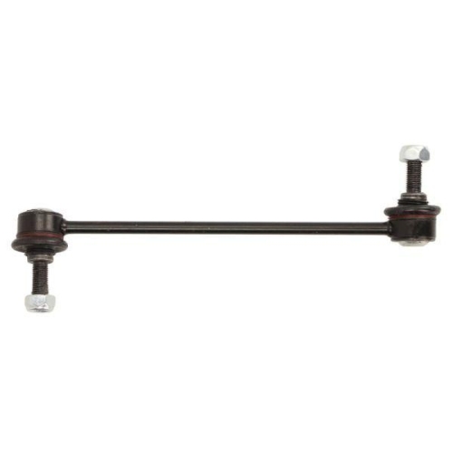 YAMATO Stange/Strebe, Stabilisator J60322YMT