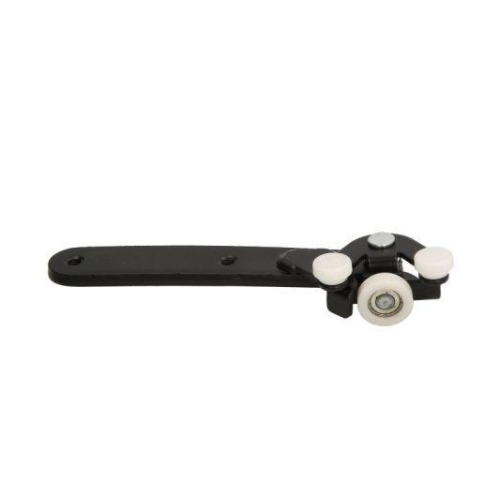 BLIC Rollenführung, Schiebetür 6003-00-0169P