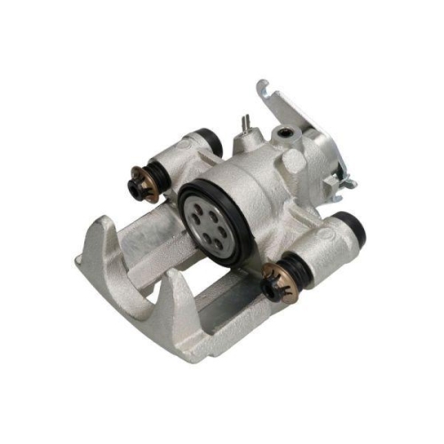 ABE Bremssattel CZH1656