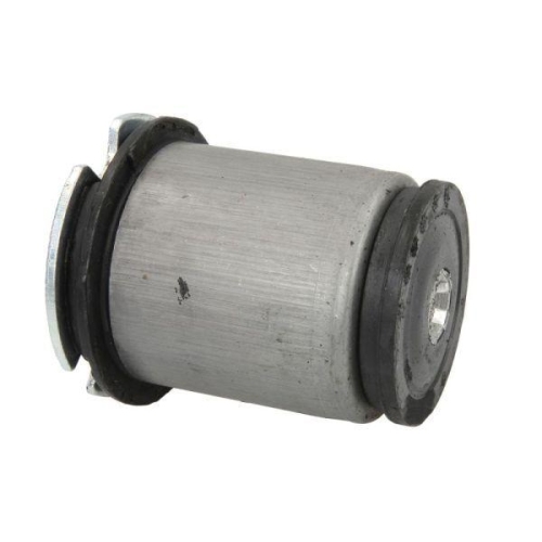 REINHOCH Lagerung, Achsk&ouml;rper RH20-1007