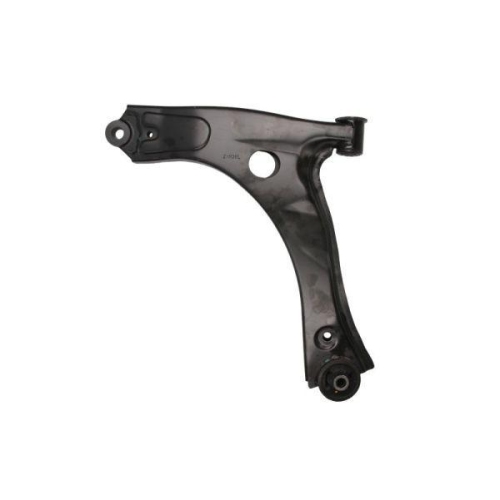 REINHOCH Lenker, Radaufh&auml;ngung RH04-4052