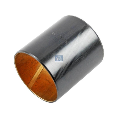 DT Spare Parts Buchse, Bremsbackenbolzen 6.60251