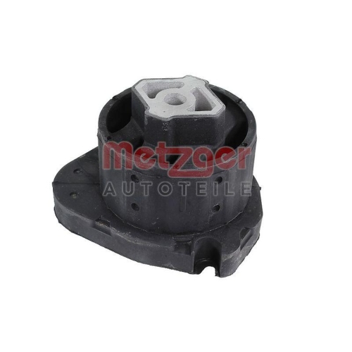 METZGER AUTOTEILE Lagerung, Automatikgetriebe 8054493
