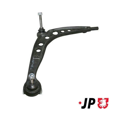 JP GROUP Lenker, Radaufhängung JP 1440101570