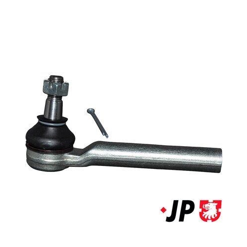 JP GROUP Spurstangenkopf JP 4644600100
