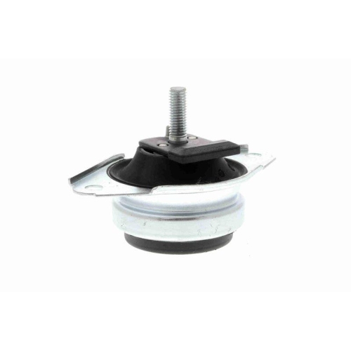 VAICO Lagerung, Automatikgetriebe Original VAICO Qualit&auml;t V25-0168