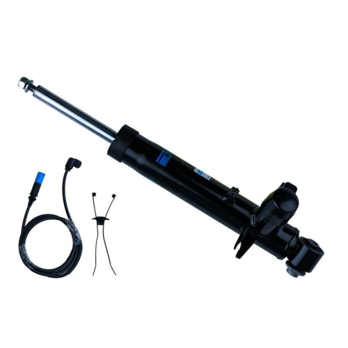 BILSTEIN Sto&szlig;d&auml;mpfer BILSTEIN - B4 Serienersatz (DampTronic&reg;) 23-339682